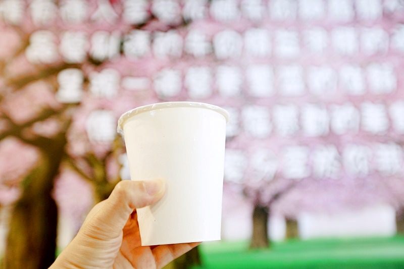 台中 | 花媽牛肉麵 港式牛肉麵 還有隻大蝦在咖哩飯上 向上市場新開幕