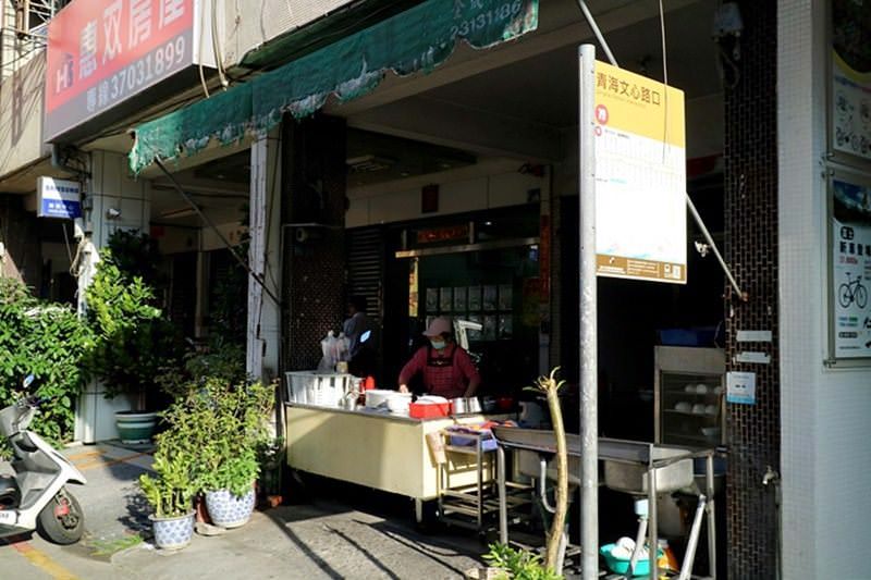 台中一日遊 親子行程+文青景點+特色美食 台中市區行程精選推薦版