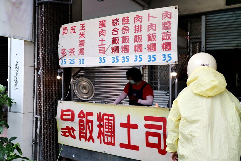 台中一日遊 親子行程+文青景點+特色美食 台中市區行程精選推薦版