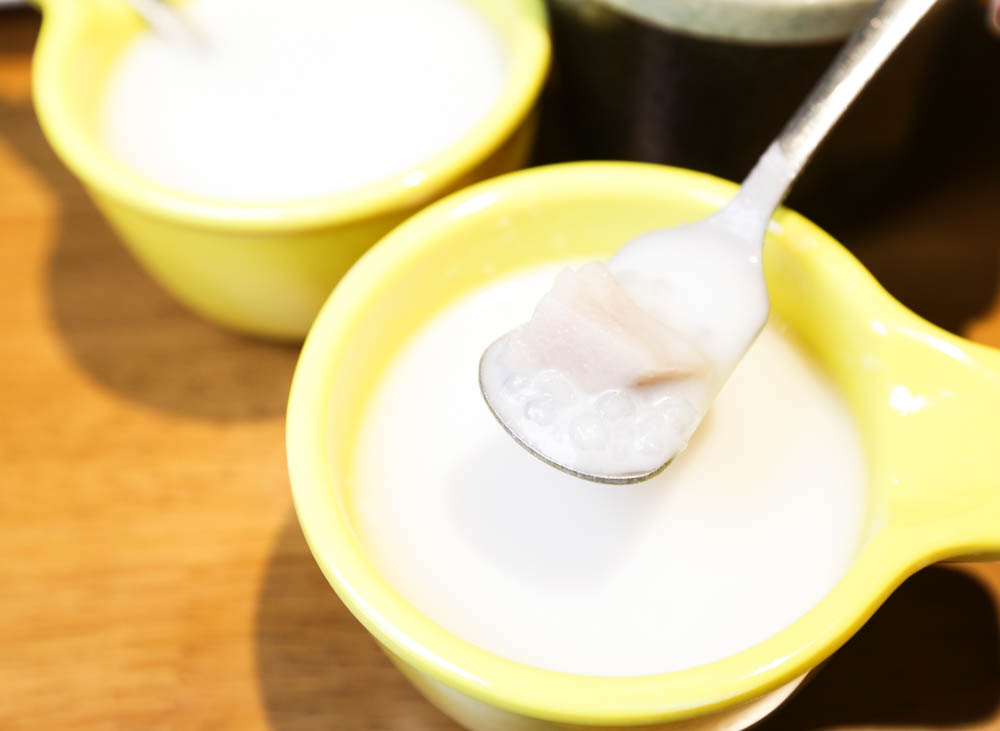 台中活海鮮 水森水產 活跳跳海鮮就是王道 鍋物日本料理雙菜單 老饕必訪