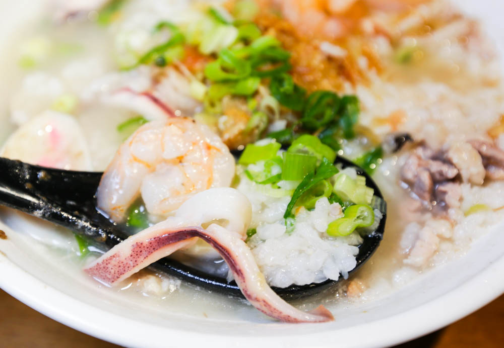 台中活海鮮 水森水產 活跳跳海鮮就是王道 鍋物日本料理雙菜單 老饕必訪