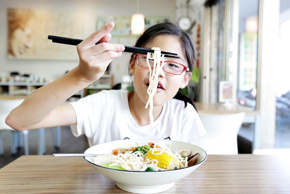 豐原餐廳 來芳鄰廚房吃一頓有溫度的料理 沒有浮誇大餐 只有用心美味