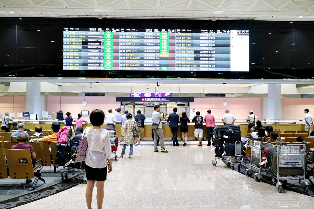 日本北海道25天露營自駕行 赫徠森wifi機 讓旅程更精彩 週邊景點、美食全掌握