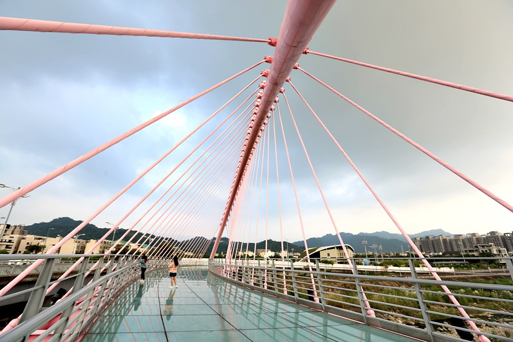 北屯大坑懶人包 祥順路二段大坑圓環 必吃美食必玩景點