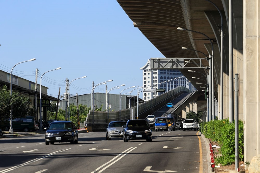 台中建案新熱點 單元12 左擁雙捷運站 右抱74交流道 低密度宜居純住宅