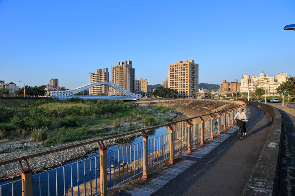 台中建案新熱點 單元12 左擁雙捷運站 右抱74交流道 低密度宜居純住宅