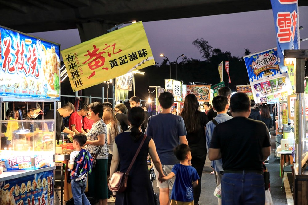 台中建案新熱點 單元12 左擁雙捷運站 右抱74交流道 低密度宜居純住宅