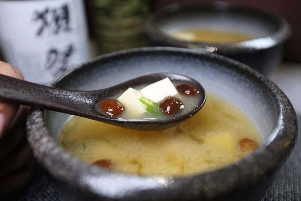 月見藏つきみくら 吃蟹膏之王 愛爾蘭麵包蟹正是時候 蟹肉都剝好吃起來更幸福