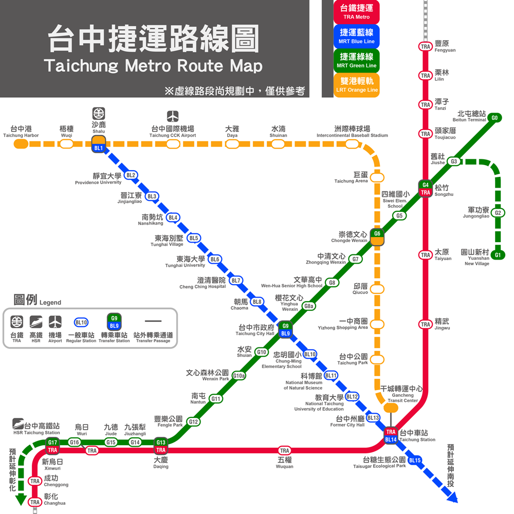 立彩耀長安 捷運櫻花文心站200公尺 2~3房 66戶均質單純