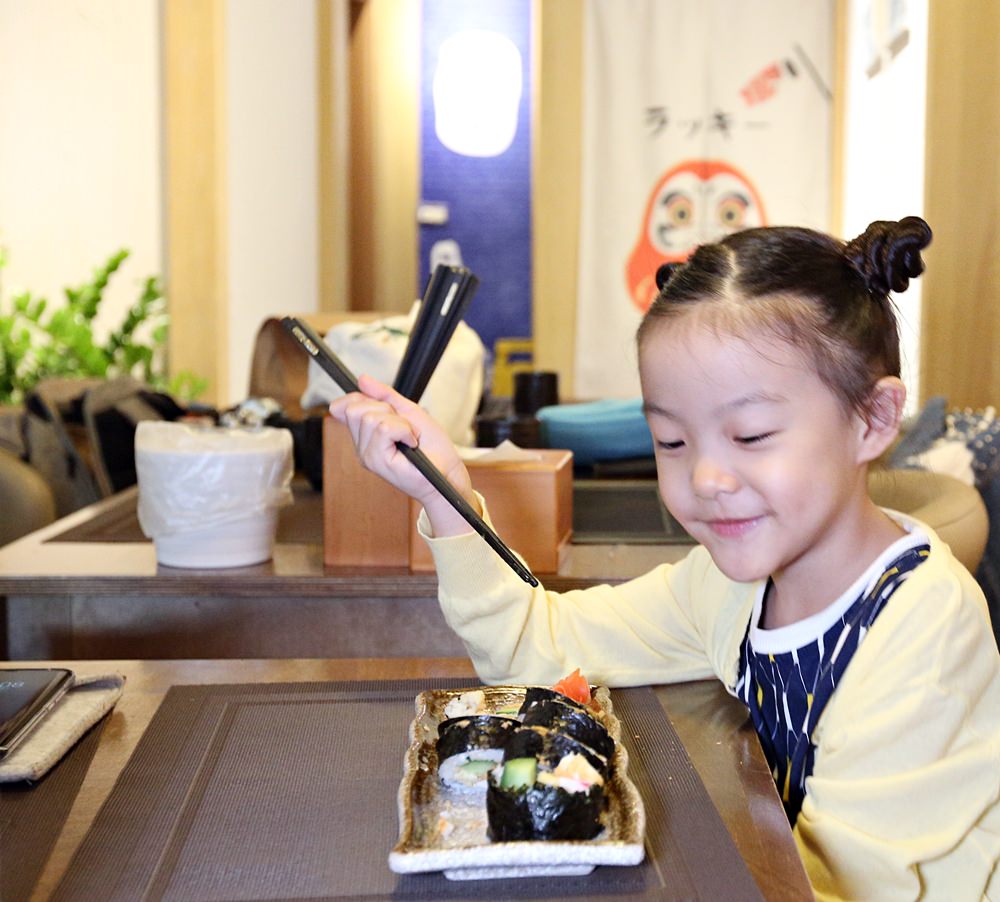 海饕丼飯專賣店 極上海饕丼 北海道干貝、生食級天使紅蝦 一次集滿九種海味