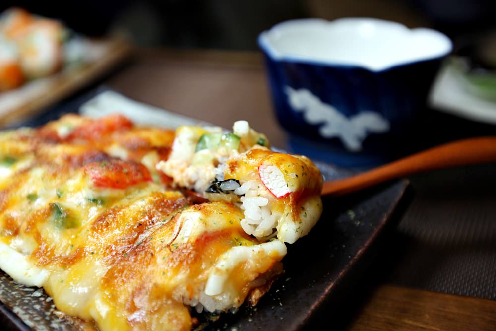 海饕丼飯專賣店 極上海饕丼 北海道干貝、生食級天使紅蝦 一次集滿九種海味