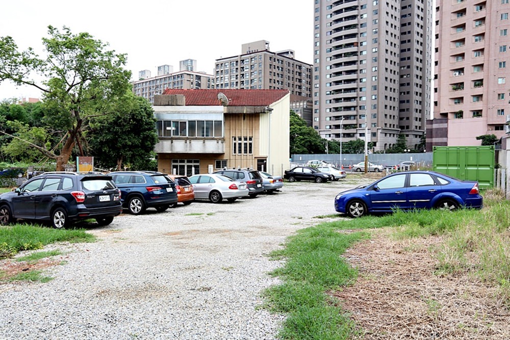 暖谷莊園 歐式童話風森林餐廳 早午餐、莊園菜、手作甜點 福科路餐廳新開幕