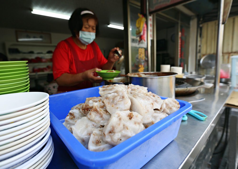 品佳鮮奶饅頭 當麵粉遇上鮮奶 饅頭滑順更好吃 使用天然酵母不胃酸