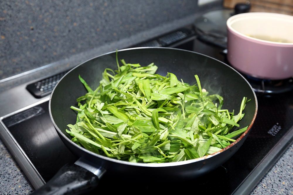 享廚好食Fresh Recipe 生鮮食材宅配到府 洗好切好配好 半小時煮好3菜1湯下廚超輕鬆