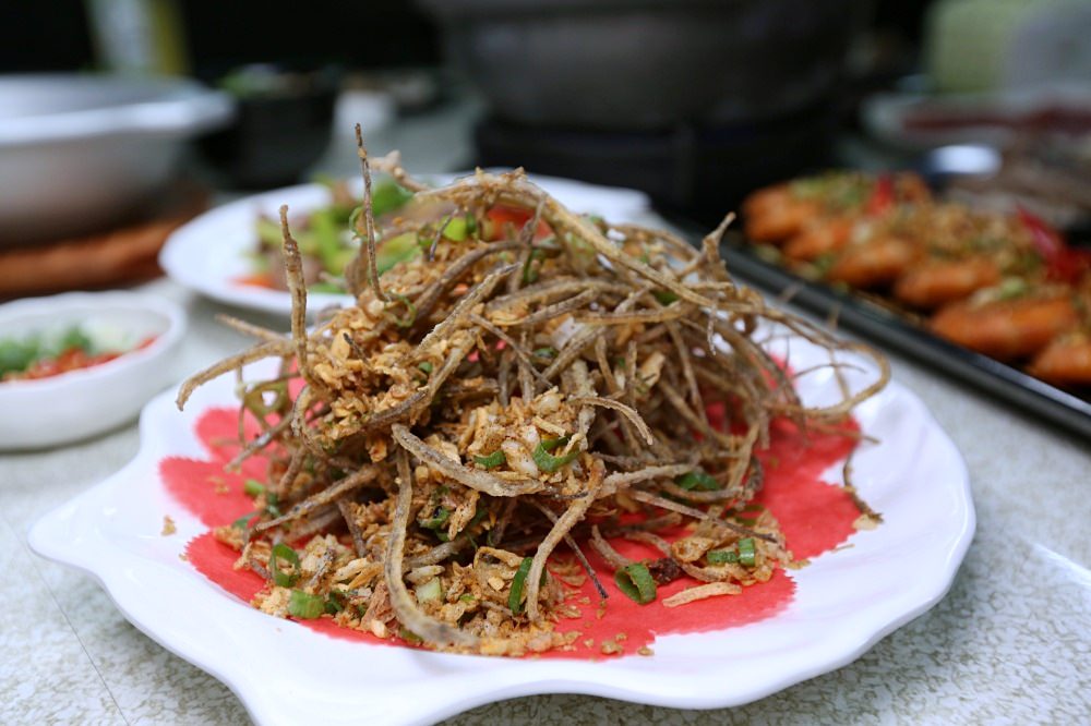 台中羊肉爐 羊胖子古早味 溫體羊肉每日新鮮直送 清燉滋味更顯清甜