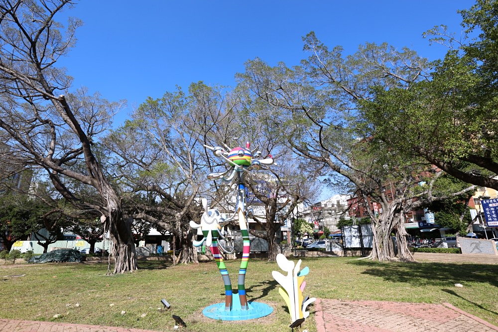 台中北區造鎮宅 皇普莊園 坐擁雙公園 興進路綠園道就在隔壁