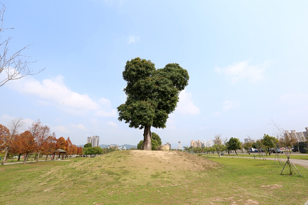 昌祐又一湛 單元十二 正雙捷運宅 戶戶邊間 近北屯商圈 南興公園