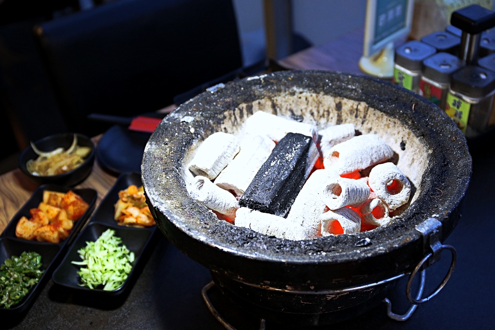 田季發爺 | 夢幻級食材+哈根達斯全都吃到飽