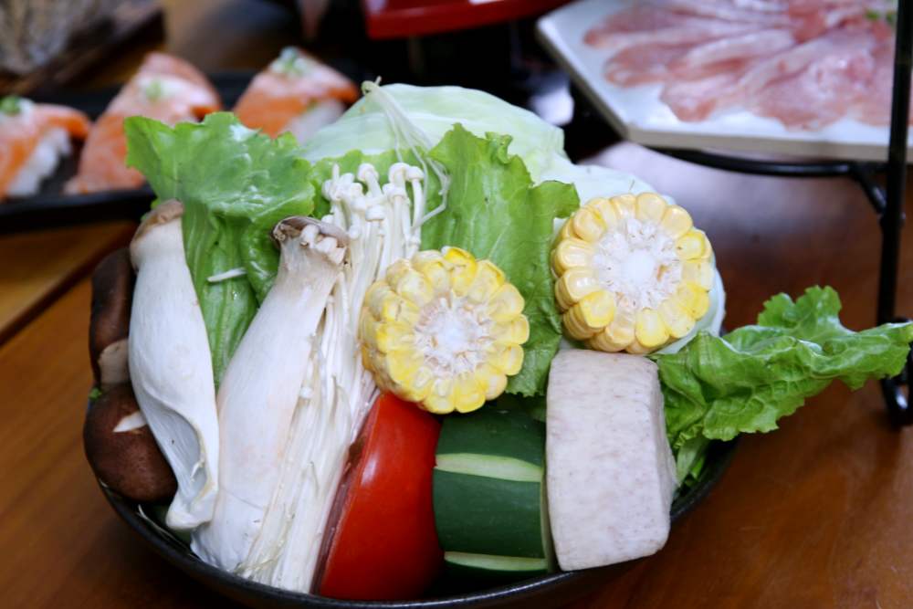 外送到府和牛燒肉派對 把餐廳搬到你家餐桌 宅在家也能品嚐頂級燒肉