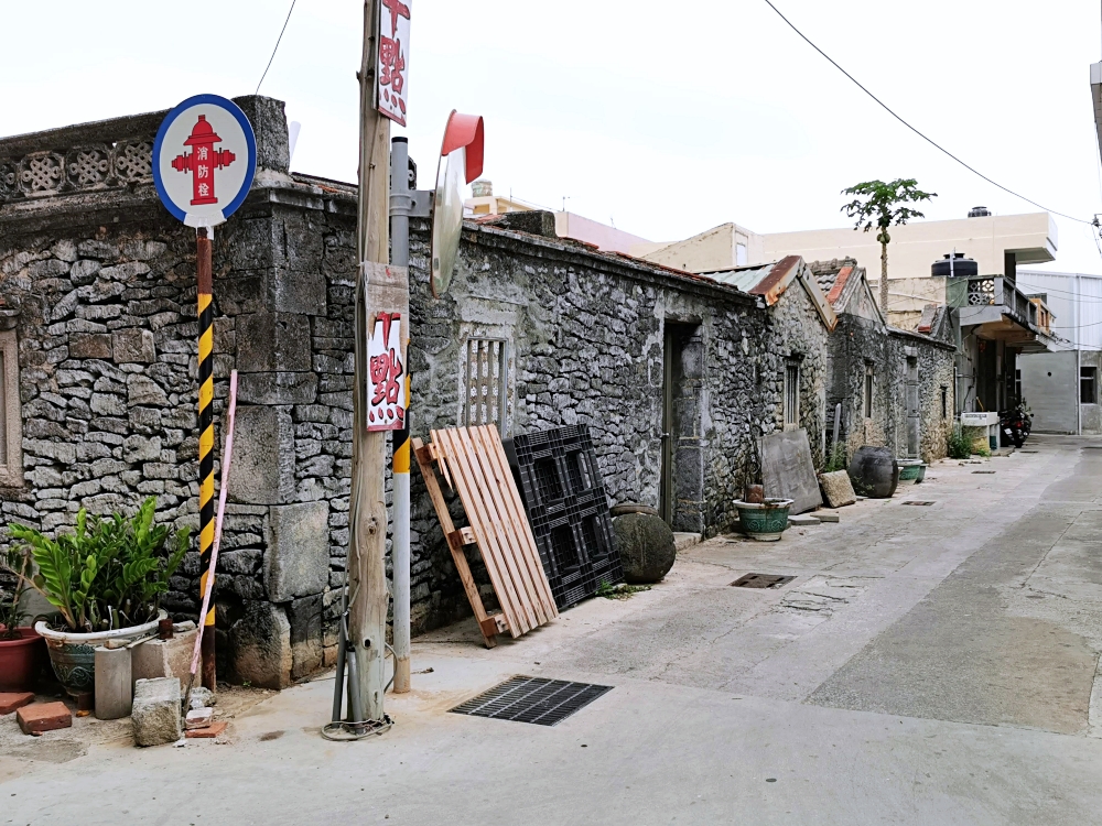 吉貝美食全收錄 | 吉貝在地人吃的早餐、小吃、餐廳，還有必買吉貝伴手禮