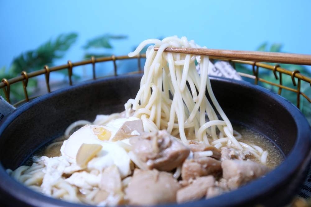 台中最強宅配箱 膳馨民間創作料理x好食慢慢x鹽與胡椒餐館強強聯手 17樣經典美食只要3600 想買要等開團