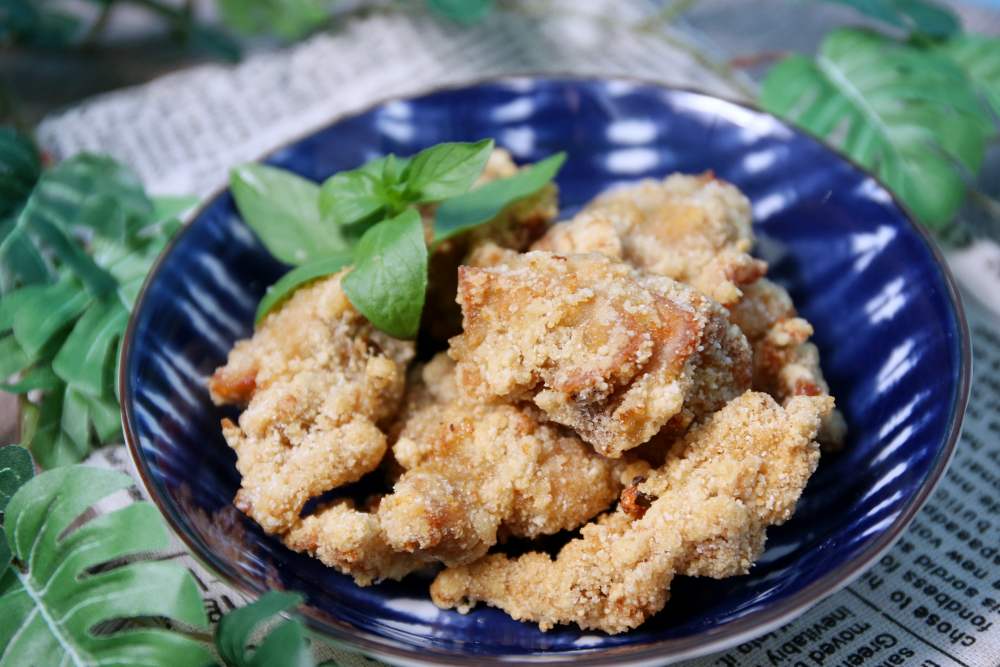 台中最強宅配箱 膳馨民間創作料理x好食慢慢x鹽與胡椒餐館強強聯手 17樣經典美食只要3600 想買要等開團