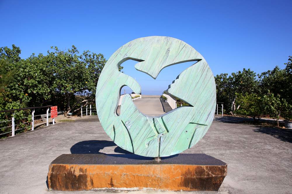 台南七股冬季限定小旅行-魚見嬌客 秘點賞黑琵+友善養殖海鮮大餐 半日深度遊發現台灣好美