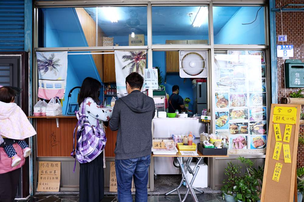 花蓮溫泉旅行 英雄湯瑞穗溫泉+美人湯安通溫泉，3天2夜美食景點住宿全都收