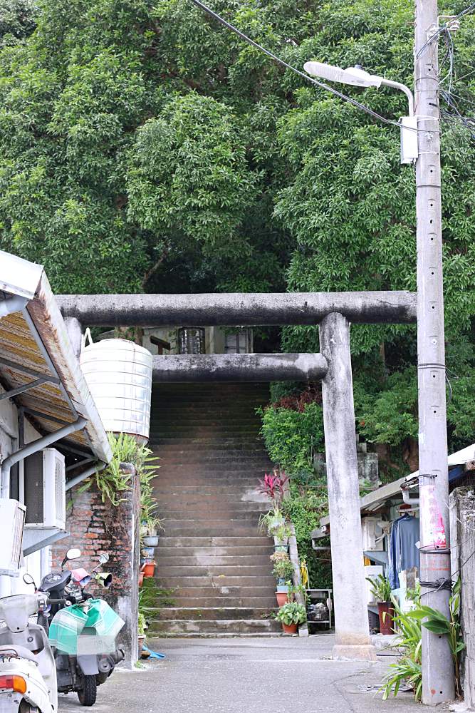 花蓮溫泉旅行 英雄湯瑞穗溫泉+美人湯安通溫泉，3天2夜美食景點住宿全都收