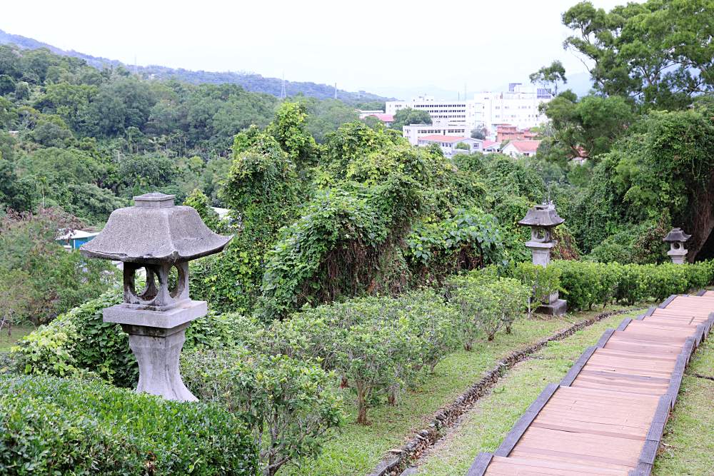 花蓮溫泉旅行 英雄湯瑞穗溫泉+美人湯安通溫泉，3天2夜美食景點住宿全都收