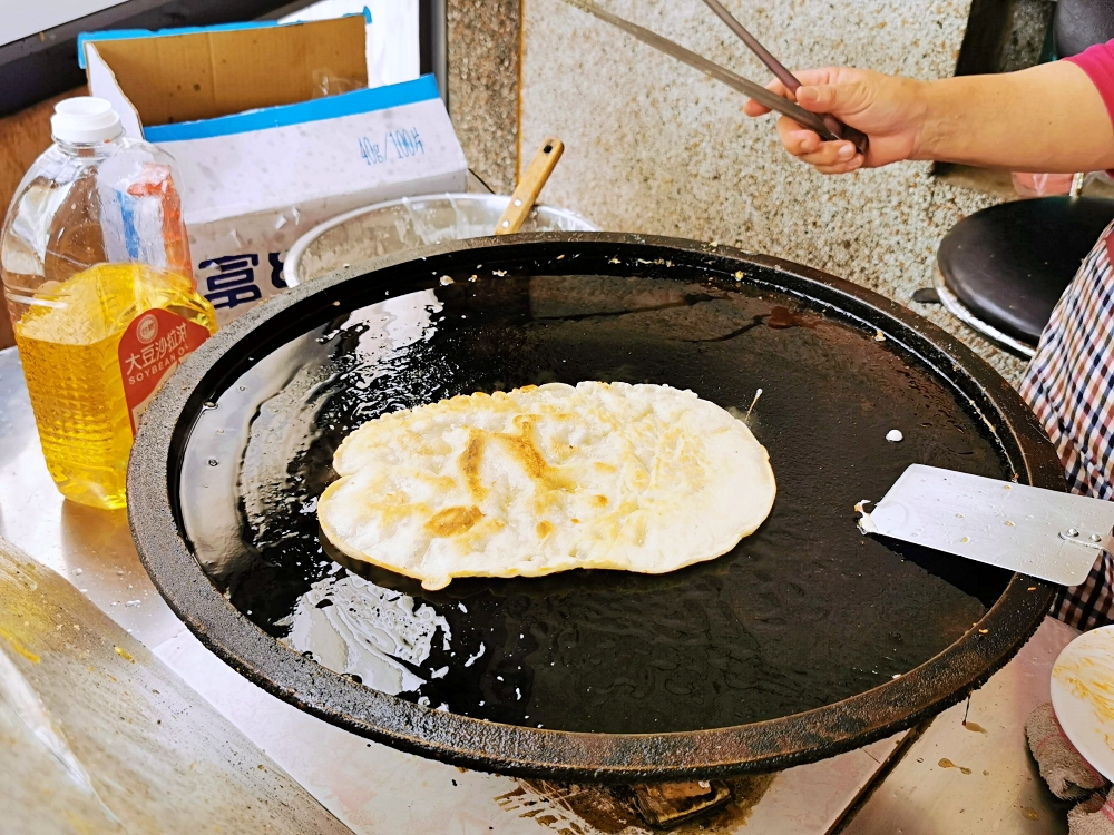 吉貝美食全收錄 | 吉貝在地人吃的早餐、小吃、餐廳，還有必買吉貝伴手禮