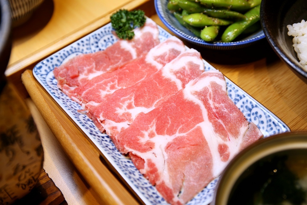 富田和牛燒肉推出母親節套餐 日本A5和牛、巧克力和牛、美國牛小排，再送母親節蛋糕 美味又超值