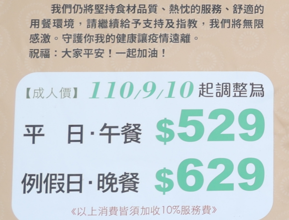 豐原石頭火鍋 火烤二吃超過150種好料 生魚片、哈根達斯全都吃到飽 豐原吃到飽餐廳