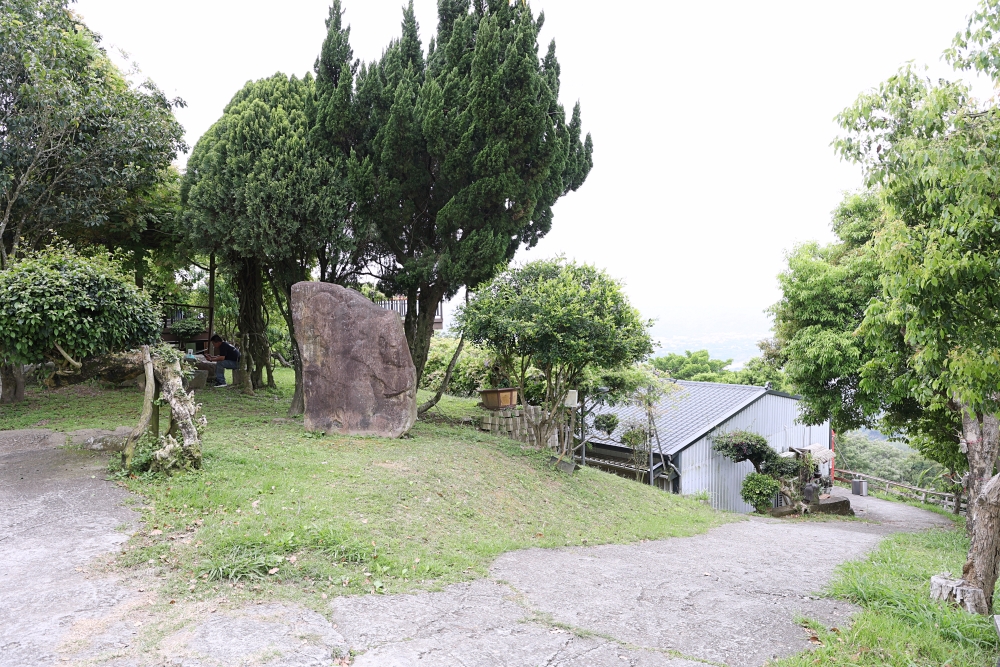 周家花園 森林系寵物安樂園 為生命畫下美麗句點