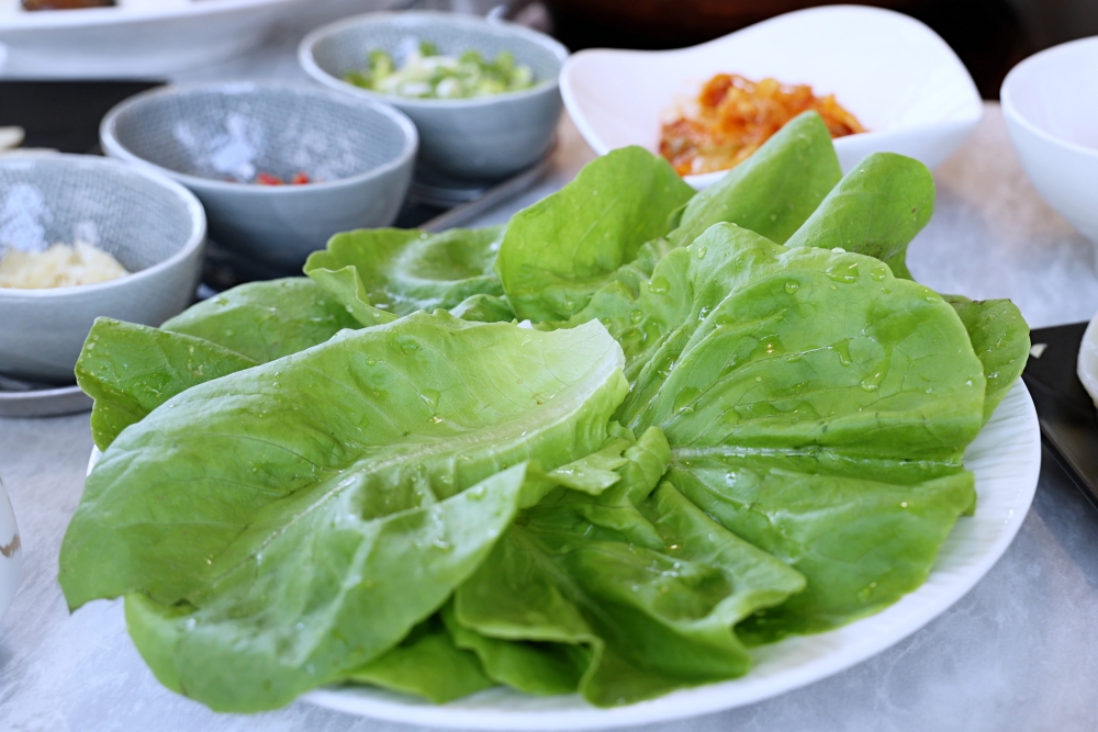 有火鍋 | 從農場到餐桌，嚴選友善環境食材的台中南屯火鍋店，1樓有超市也能買到！