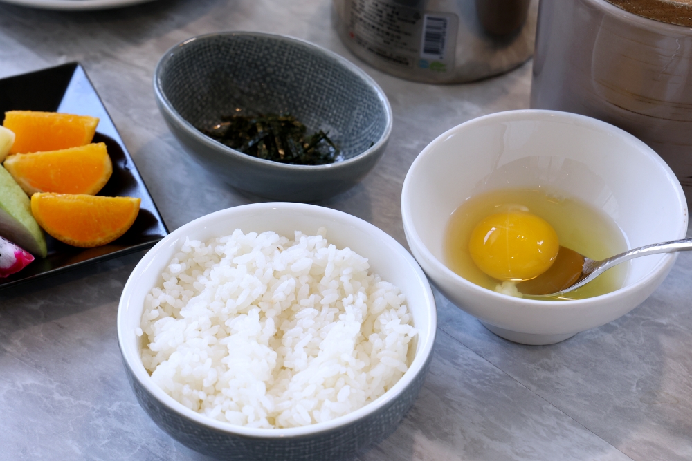 有火鍋 | 從農場到餐桌，嚴選友善環境食材的台中南屯火鍋店，1樓有超市也能買到！