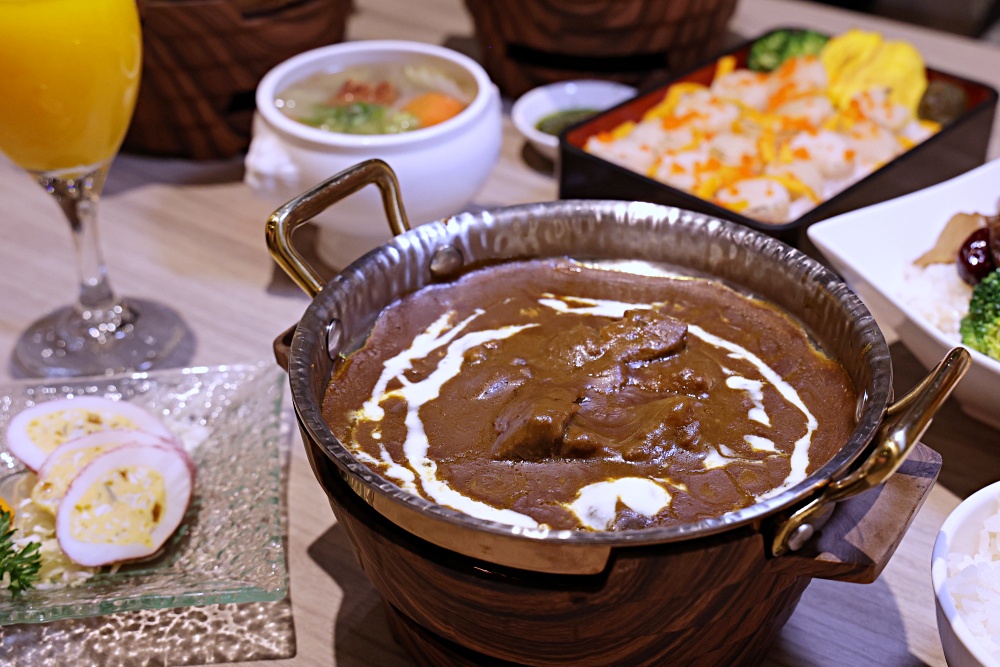 京都牛肉飯 Gubaben | 首間日本味牛肉飯專賣店，復刻上咖啡牛肉飯好滋味，白飯無限續碗！