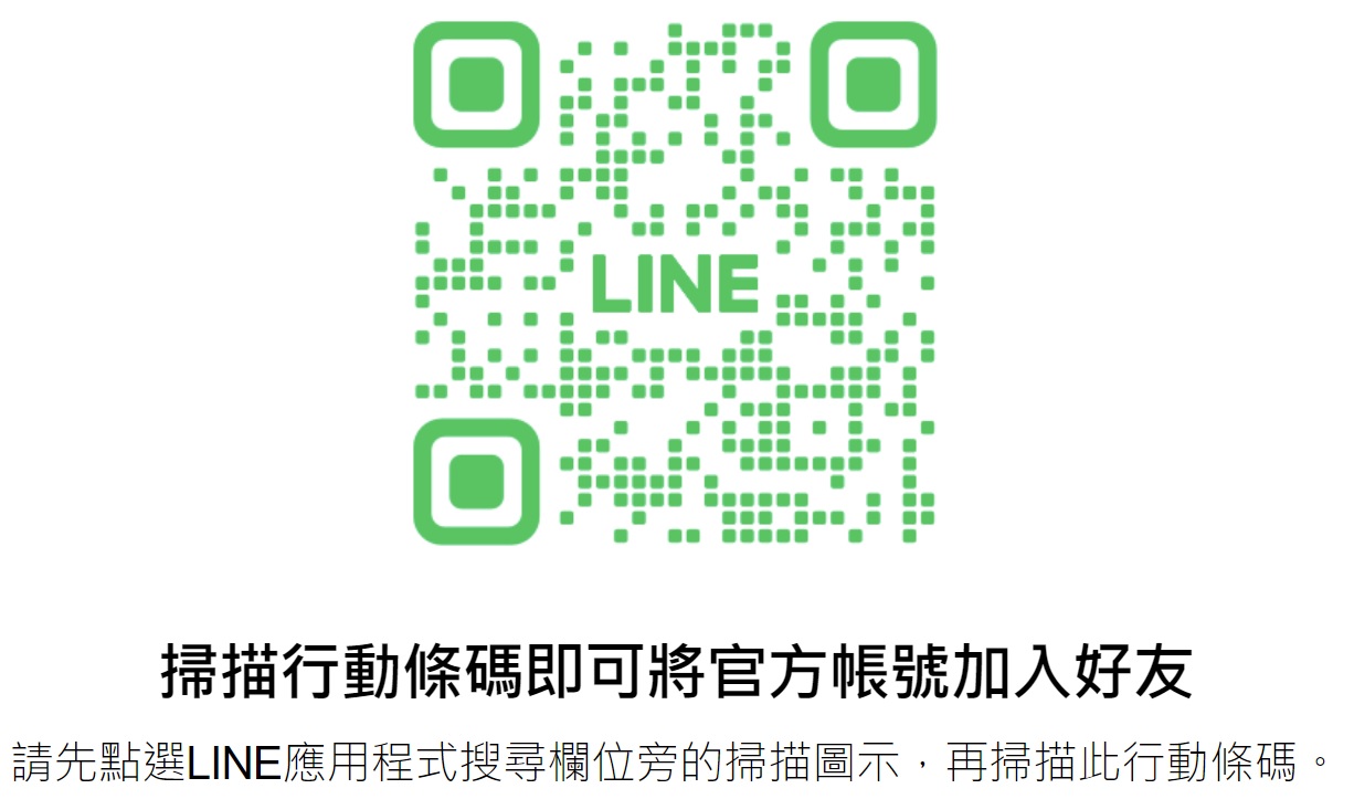 馥漫麵包花園 | 2023台中母親節蛋糕推薦，早鳥優惠開跑最高享85折！