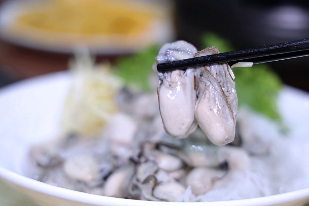 大祥海鮮餐廳  |  生猛大沙公大沙母，肉滿膏肥蟹黃滿殼，台中聚餐餐廳有包廂