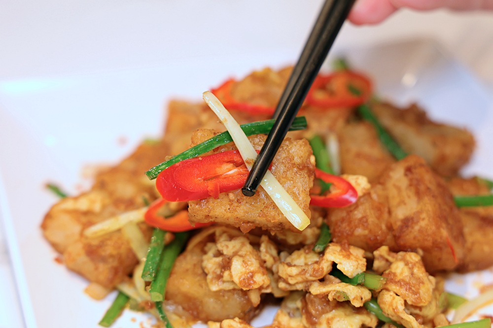 客來樂夜食 | 宵夜吃什麼？台中深夜食堂全新推出酸菜牛肉麵和厚切豬排咖哩飯，台中宵夜推薦！