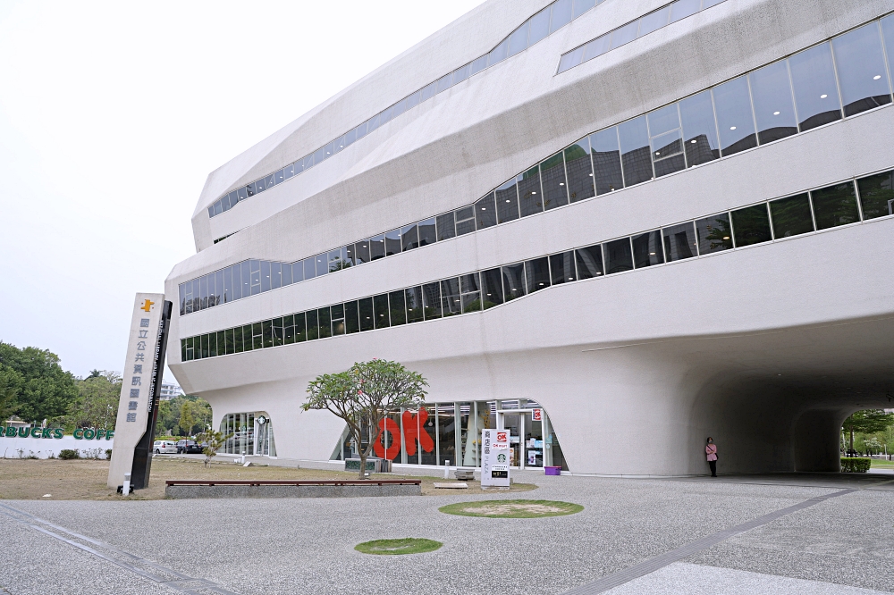 日饕和食料理 | 國資圖平價餐廳，定食、烏龍麵150起免服務費，用餐不限時全日供餐！