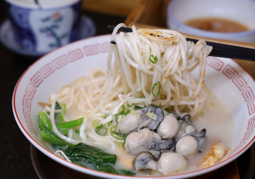 之田家廚房 | 職人主廚坐鎮的深夜食堂，隱身公益路巷弄居酒屋推薦