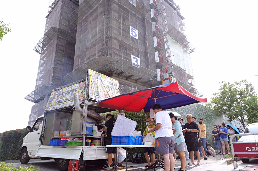 磐興建設娘家館 | 夏日享家市集，打造虹夕諾雅的美好生活-磐興寬境