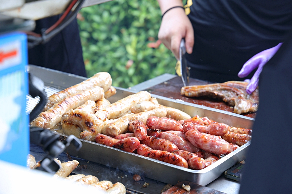 磐興建設娘家館 | 夏日享家市集，打造虹夕諾雅的美好生活-磐興寬境