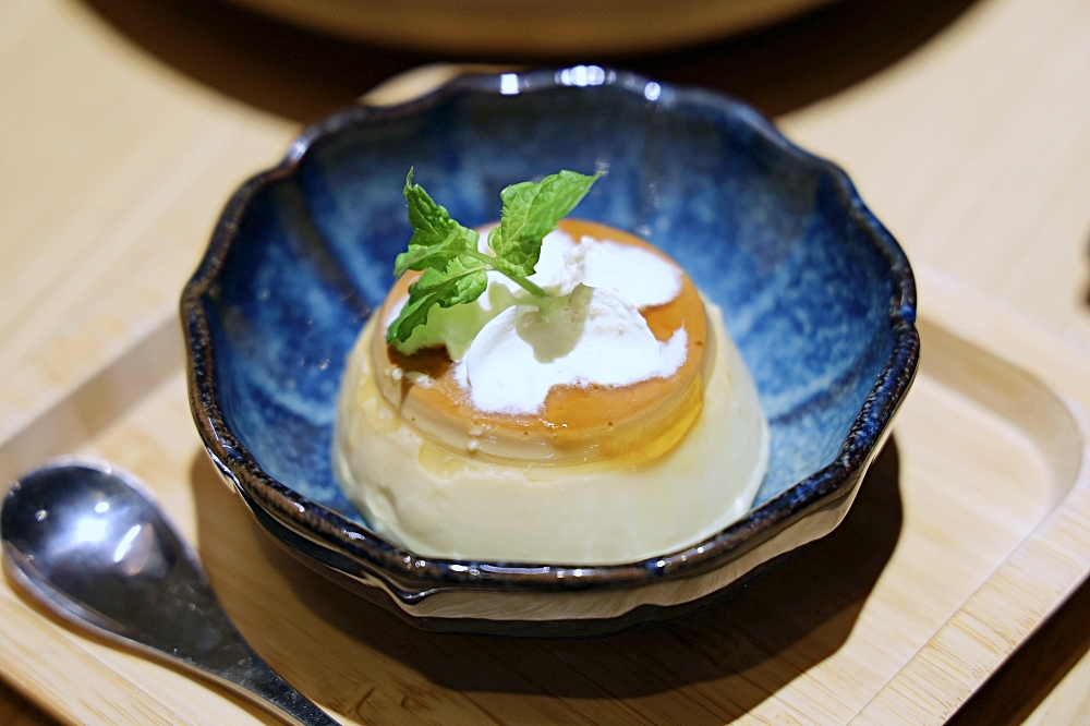 山鯨燒肉西屯店 | 浮誇和牛寶箱、免費和服體驗，還有日本鳥居造景，台中燒肉推薦！