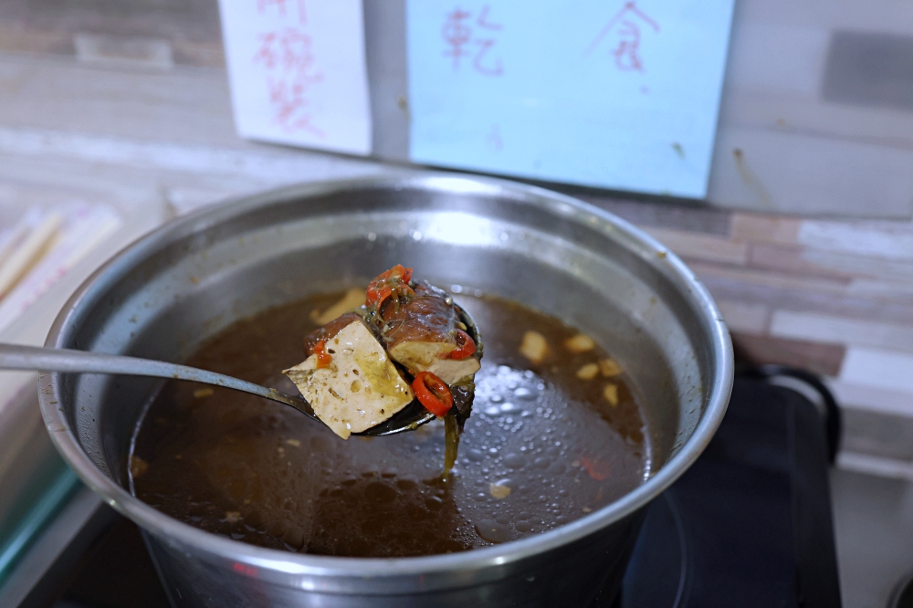 LZ遊樂園員林店 | 員林火車站半日遊，美食景點介紹，還有超好出貨夾娃娃機！