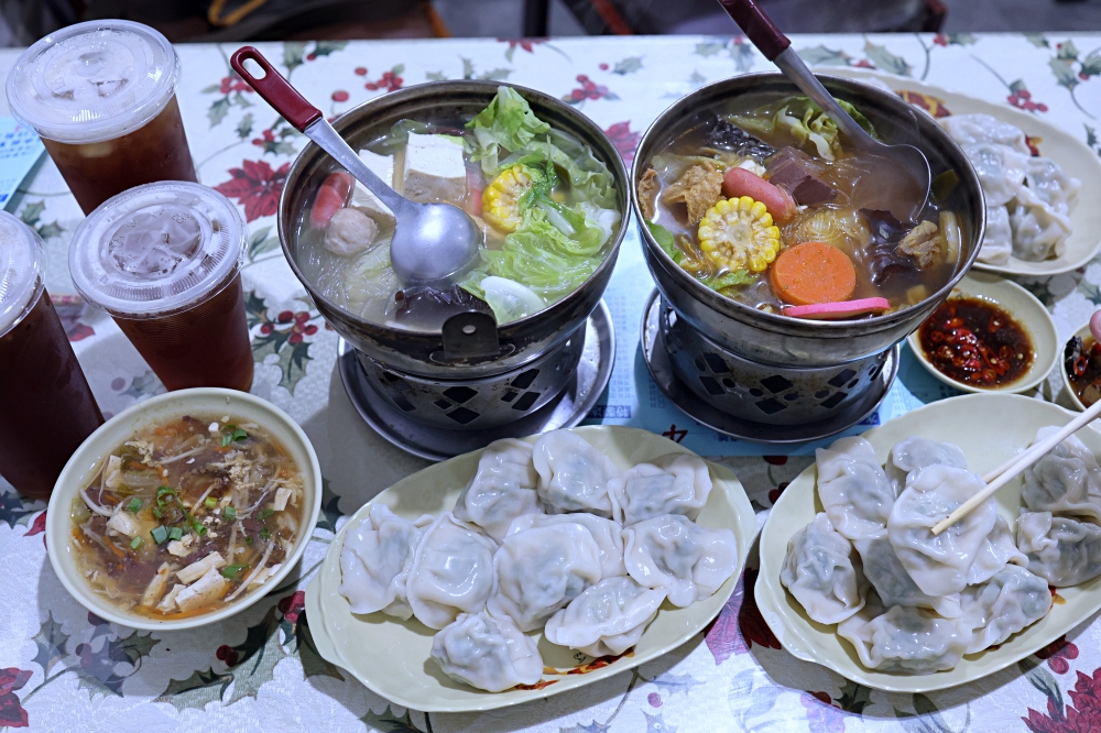 LZ遊樂園員林店 | 員林火車站半日遊，美食景點介紹，還有超好出貨夾娃娃機！