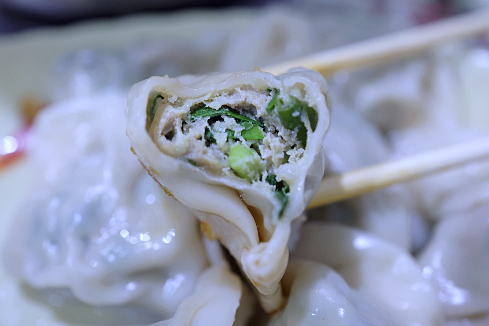 LZ遊樂園員林店 | 員林火車站半日遊，美食景點介紹，還有超好出貨夾娃娃機！