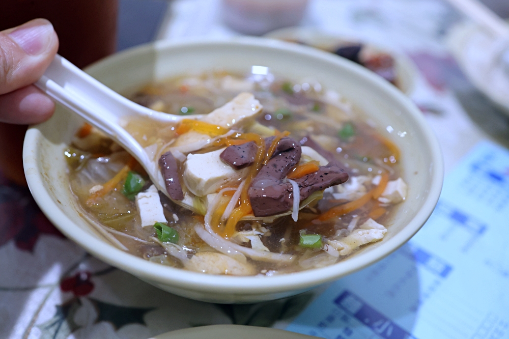 LZ遊樂園員林店 | 員林火車站半日遊，美食景點介紹，還有超好出貨夾娃娃機！