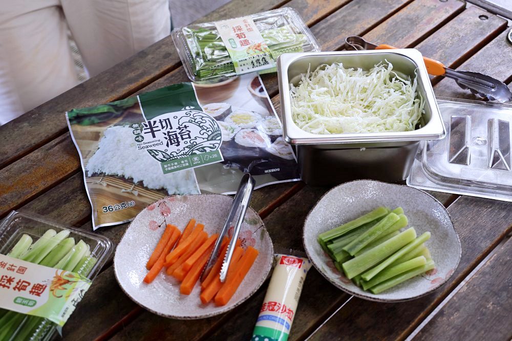 台東太麻里金針山休閒農業區 | 金針山花季到10月中，周邊景點美食住宿推薦